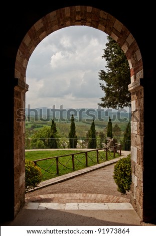 tuscan architecture stock photos, royalty-free images & vectors tuscan architecture stock photos, royalty-free images & vectors