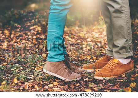 https://thumb1.shutterstock.com/display_pic_with_logo/919514/478699210/stock-photo-couple-feet-man-and-woman-in-love-romantic-outdoor-lifestyle-with-nature-on-background-lifestyle-478699210.jpg
