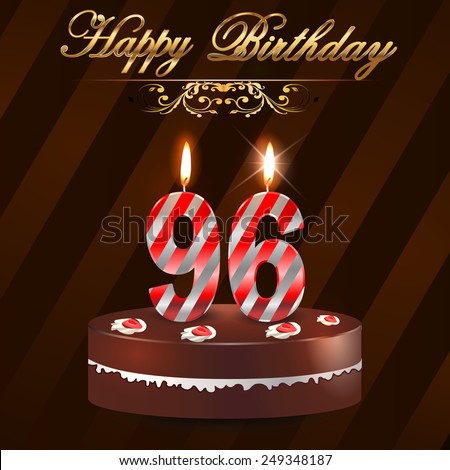 Image result for happy 96th birthday images