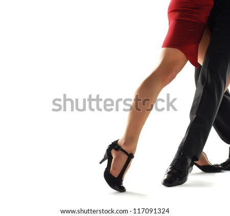 dating advice alpha male porn sex spanish lady student