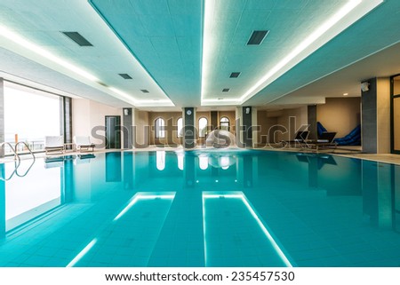 Inside Pool inside pool stock images, royalty-free images & vectors | shutterstock Inside Pool inside pool stock images, royalty-free images & vectors | shutterstock
