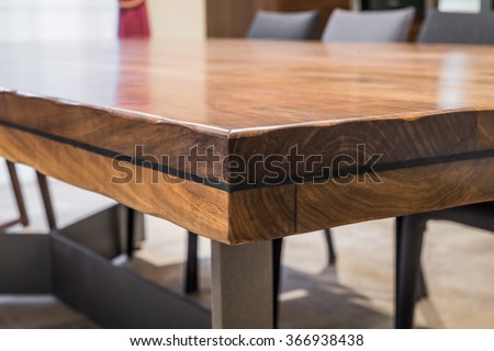 Solid Wood Furniture wood furniture stock images, royalty-free images & vectors Solid Wood Furniture wood furniture stock images, royalty-free images & vectors