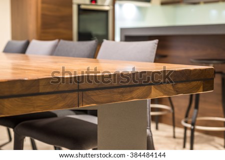 Modern Solid Wood Furniture modern wood furniture stock images, royalty-free images & vectors Modern Solid Wood Furniture modern wood furniture stock images, royalty-free images & vectors
