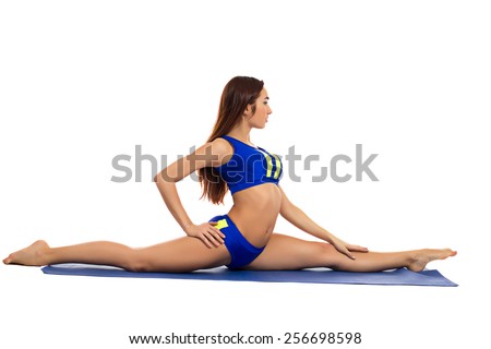 egyptian beautiful naked young girls images hot chicks on a nude beach