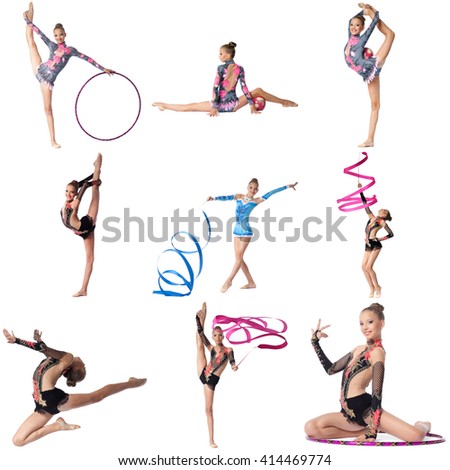 sports and arts