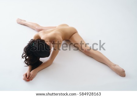 Nude sexual services cairns Porn star hayley finch