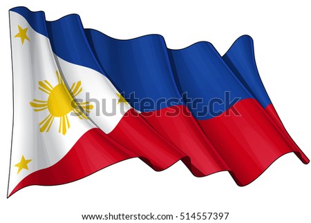 Filipino Stock Vectors, Images & Vector Art | Shutterstock