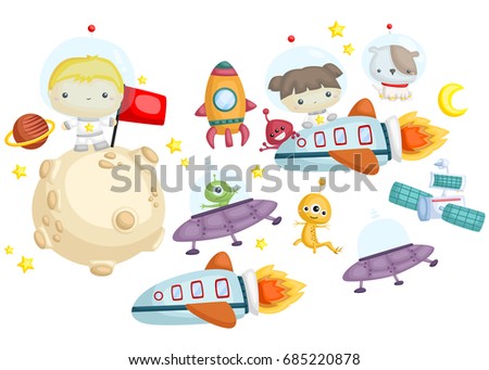 Inkley's Portfolio on Shutterstock