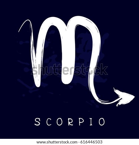 Zodiac Stock Images, Royalty-Free Images & Vectors | Shutterstock