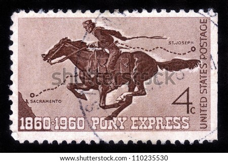 the free rider issue in the united states “a public good, even one enjoyed by a very large public, creates no policy issue if other people are satiated by the most avid demander’s voluntary decisions,” writes haddock (16) (furthermore, he notes, if others want more, in many cases the avid demanders can negotiate among themselves to obtain provision. the free rider issue in the united states “a public good, even one enjoyed by a very large public, creates no policy issue if other people are satiated by the most avid demander’s voluntary decisions,” writes haddock (16) (furthermore, he notes, if others want more, in many cases the avid demanders can negotiate among themselves to obtain provision.