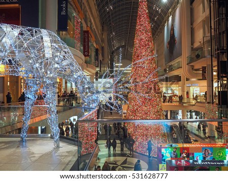Pete Spiro's Portfolio on Shutterstock
