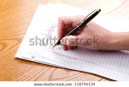 grant writing certification online