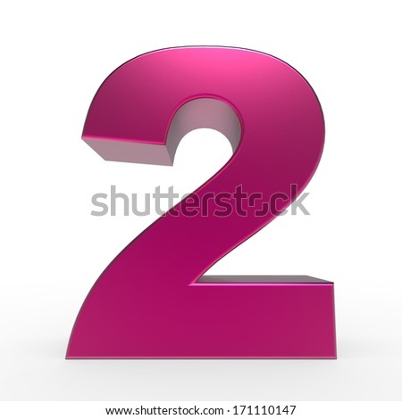 Pink Abcs Stock Images, Royalty-Free Images & Vectors | Shutterstock