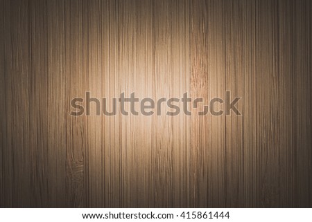 Wood Desk Texture Wood Desk Texture