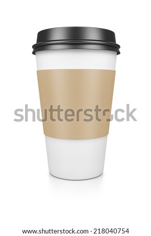 Coffee Cup To Go Coffee Cup To Go