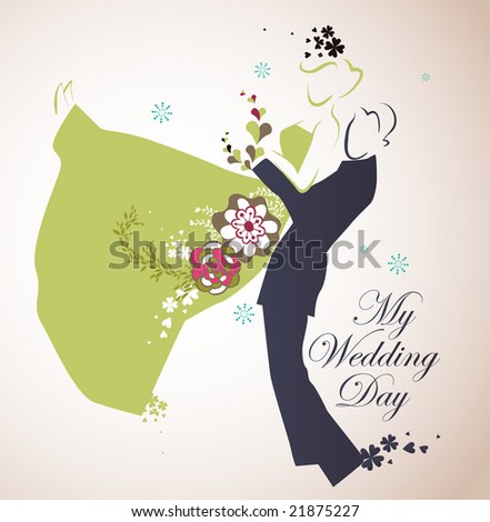 Stock Images, Royalty-Free Images & Vectors | Shutterstock