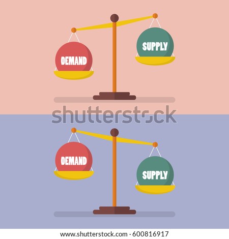 Imbalance Stock Images, Royalty-Free Images & Vectors | Shutterstock