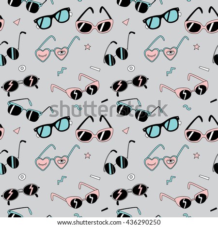 Mom Bdsm sunglasses pic mate Wow