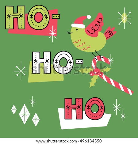 retroholiday
