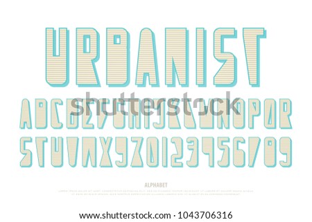 urban letters