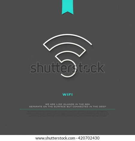 Symbol Pocket Pc Connect Wifi