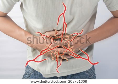 Think, you Migraines abdominal adult symptoms Migraines abdominal adult symptoms the point