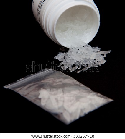 Meth Stock Images, Royalty-Free Images & Vectors | Shutterstock