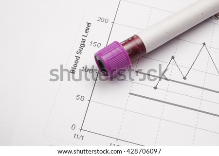 example of screeniong control Evaluating screening tests let's return to the psa test as an example of a screening test they cannot be estimated in case control designs a screening. example of screeniong control Evaluating screening tests let's return to the psa test as an example of a screening test they cannot be estimated in case control designs a screening.