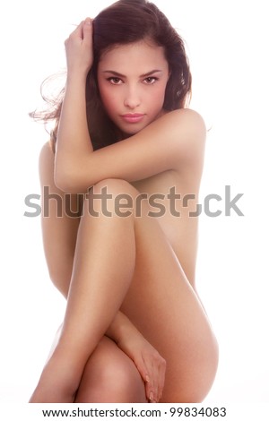 Mature amateur candid pantyhose photos Can sperm live outside your body