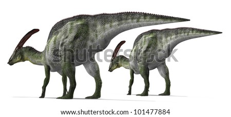 Herbivore Dinosaur Stock Images, RoyaltyFree Images 