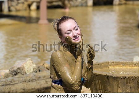 naked girls take baths power puff girlsnude picture