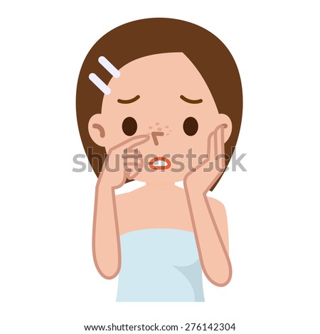 skin pores stock images royalty free images vectors skin pores stock images royalty free images vectors skin pores stock images royalty free images vectors skin pores stock images royalty free images vectors