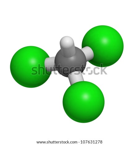 Chloroform Stock Images, Royalty-Free Images & Vectors | Shutterstock