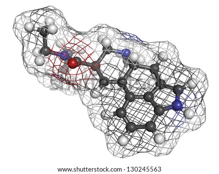 an overview of the lysergic acid diethylamide use in the united states society Did the government create lsd to control society lysergic acid diethylamide why is lsd illegal in the united states of america. an overview of the lysergic acid diethylamide use in the united states society Did the government create lsd to control society lysergic acid diethylamide why is lsd illegal in the united states of america.