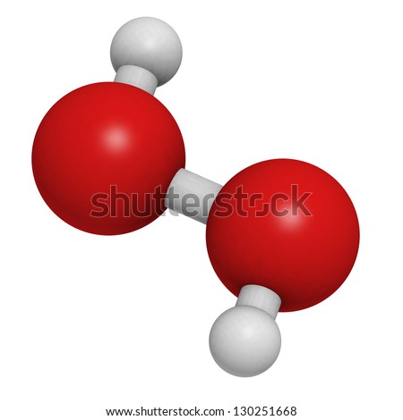 H2o2 Stock Photos, Royalty-Free Images & Vectors - Shutterstock