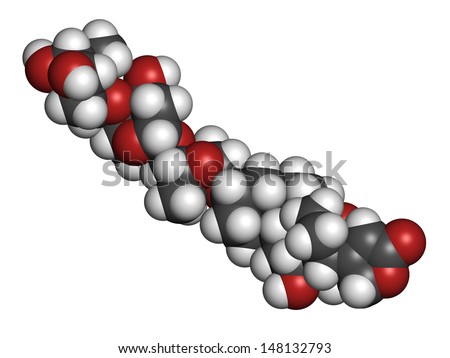 ashwagandha price lexapro cost