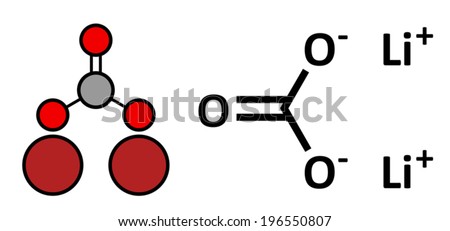 is clarinex good for allergies buy clarinex 5mg generic