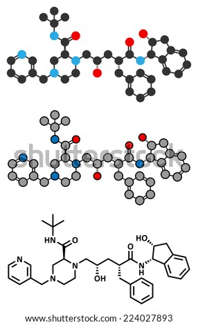 cialis in uk cabergoline prescription