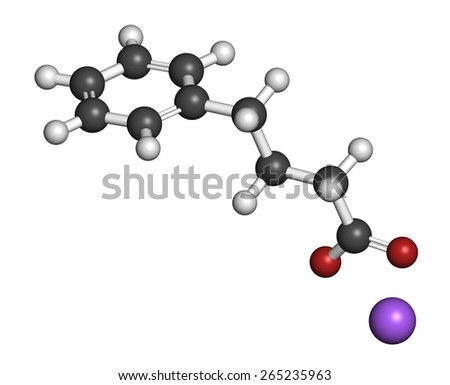 Urea