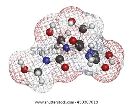 urea excretion