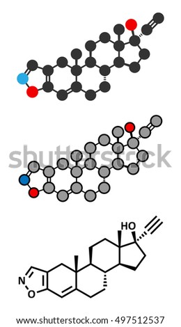 propranolol 80 mg alkohol propranolol 120 mgs