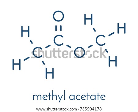 methyl acetate uses Indium methyl (trimethylacetyl)acetate is one of numerous organo-metallic compounds sold by american elements under the trade name ae organo-metallics™ for uses requiring non-aqueous solubility such as recent solar. methyl acetate uses Indium methyl (trimethylacetyl)acetate is one of numerous organo-metallic compounds sold by american elements under the trade name ae organo-metallics™ for uses requiring non-aqueous solubility such as recent solar.