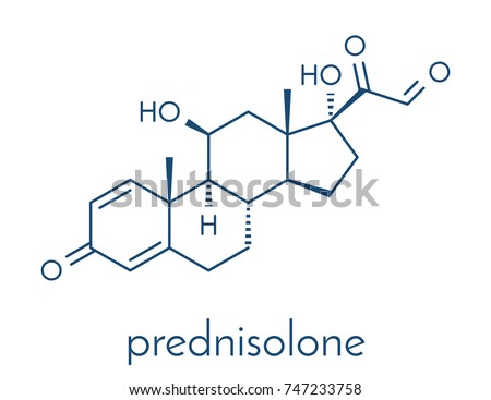 calcium carbonate and hydrochloric acid risk assessment grinding aids for calcium carbonate