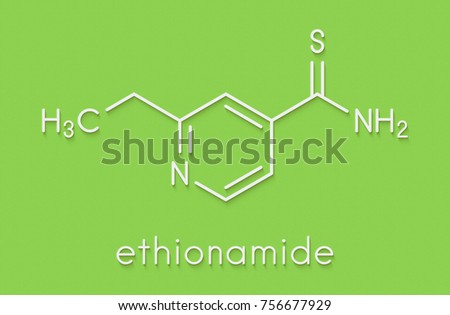albendazole cost albendazole for giardiasis
