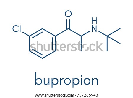 plavix price hydrochlorothiazide cost