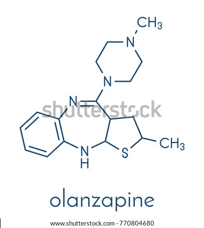 singulair zyrtec combination singulair headache prevention