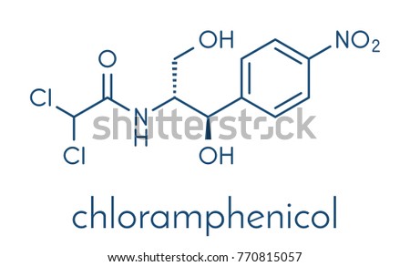 fluconazole 150 mg price in malaysia