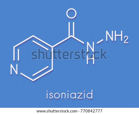 pletal 100 mg comprimidos cilostazol pletal 100mg tabletten anwendung
