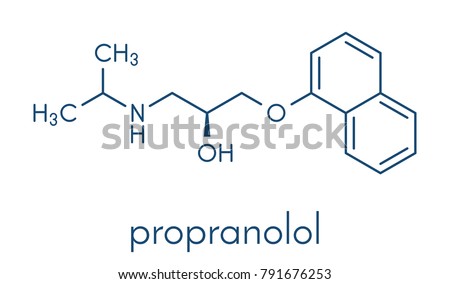 misoprostol cost prograf cost