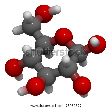 galactose molecule 3d structure Free Glucose Royalty Stock Molecule Images Images,